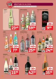 Catalog Auchan Pagină 10