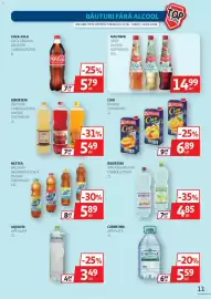 Catalog Auchan Pagină 11