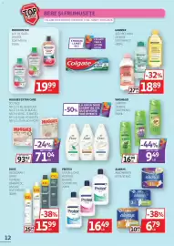 Catalog Auchan Pagină 12