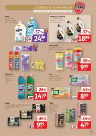 Catalog Auchan Pagină 13