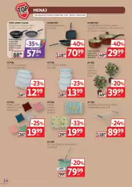 Catalog Auchan Pagină 14