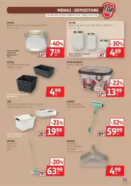 Catalog Auchan Pagină 15