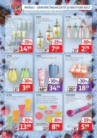 Catalog Auchan Pagină 16