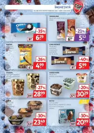 Catalog Auchan Pagină 17
