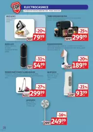 Catalog Auchan Pagină 18