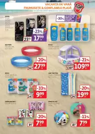 Catalog Auchan Pagină 19