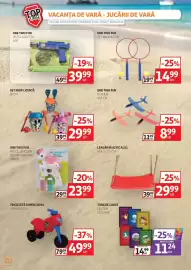 Catalog Auchan Pagină 20