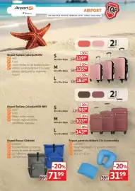 Catalog Auchan Pagină 21