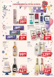Catalog Auchan Pagină 23