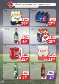 Catalog Auchan Pagină 24