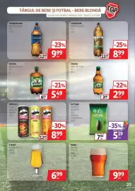 Catalog Auchan Pagină 25