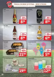 Catalog Auchan Pagină 26