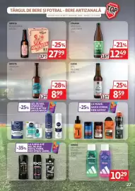 Catalog Auchan Pagină 27