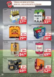 Catalog Auchan Pagină 28