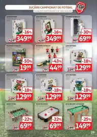 Catalog Auchan Pagină 29