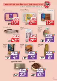 Catalog Auchan Pagină 3