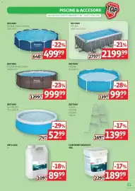 Catalog Auchan Pagină 31