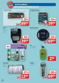 Catalog Auchan Pagină 32