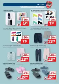 Catalog Auchan Pagină 33