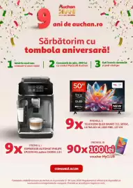 Catalog Auchan Pagină 34