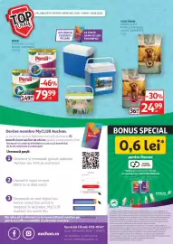 Catalog Auchan Pagină 35