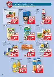 Catalog Auchan Pagină 4