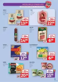Catalog Auchan Pagină 5