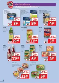 Catalog Auchan Pagină 6