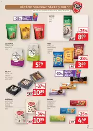 Catalog Auchan Pagină 7