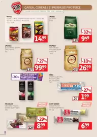 Catalog Auchan Pagină 8