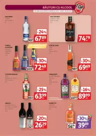 Catalog Auchan Pagină 9