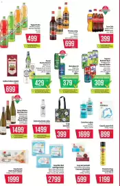 Coop akciós újság | Szuper plusz Oldal 10