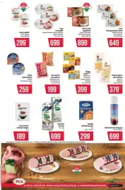 Coop akciós újság | Szuper plusz Oldal 5