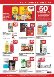 Catálogo Supercor Página 13