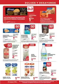Catálogo Supercor Página 15