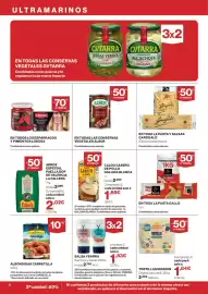 Catálogo Supercor Página 16