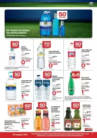 Catálogo Supercor Página 23