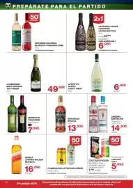 Catálogo Supercor Página 26