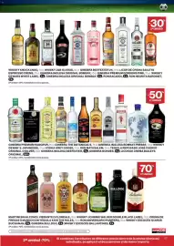 Catálogo Supercor Página 27