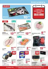 Catálogo Supercor Página 3