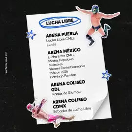 Catálogo Ticketmaster semana 25 Página 4