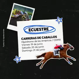 Catálogo Ticketmaster semana 25 Página 5