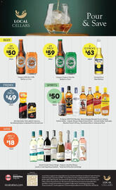 Foodland catalogue Page 2