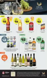 Foodland catalogue Page 1