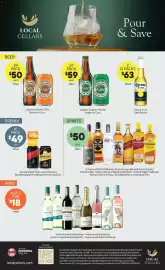 Foodland catalogue Page 2
