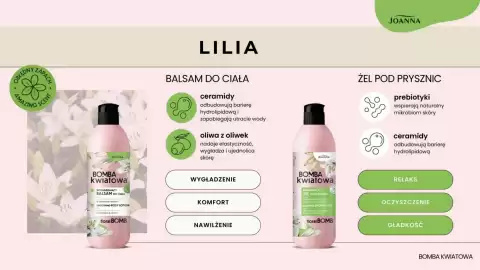 Vica gazetka Strona 2
