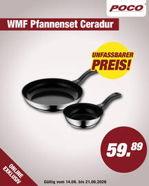 Poco Prospekt woche 25 Seite 8