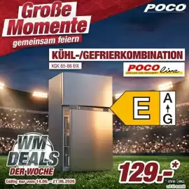 Poco Prospekt woche 25 Seite 5