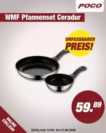 Poco Prospekt woche 25 Seite 8