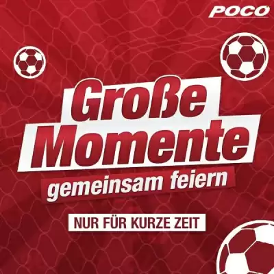 Poco (gültig bis 21-06)